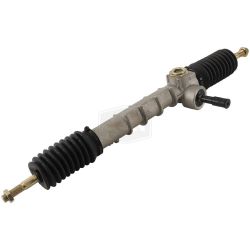 Stens 51-4011 Steering Rack - STE 51-4011