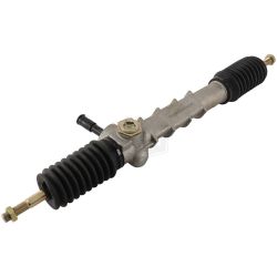 Stens 51-4011 Steering Rack - STE 51-4011