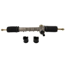 Stens 51-4011 Steering Rack - STE 51-4011