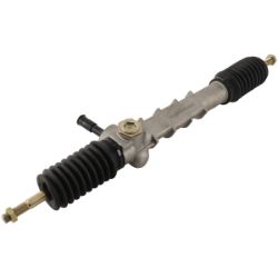 Stens 51-4011 Steering Rack - STE 51-4011