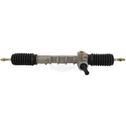 Stens 51-4012 Steering Rack - STE 51-4012