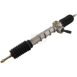 Stens 51-4012 Steering Rack - STE 51-4012