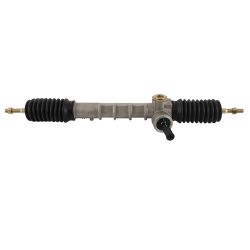 Stens 51-4012 Steering Rack - STE 51-4012