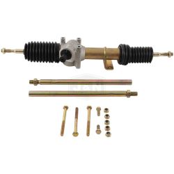 Stens 51-4013 Steering Rack - STE 51-4013