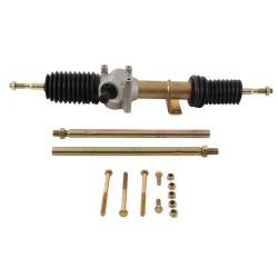 Stens 51-4013 Steering Rack - STE 51-4013