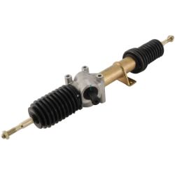 Stens 51-4013 Steering Rack - STE 51-4013