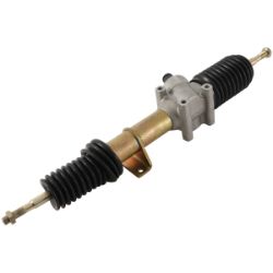 Stens 51-4013 Steering Rack - STE 51-4013