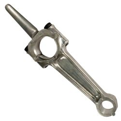 Stens 510-321 Connecting Rod 