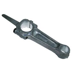 Stens 510-347 Connecting Rod 