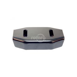 Rotary 5134 Snowblower Skid 