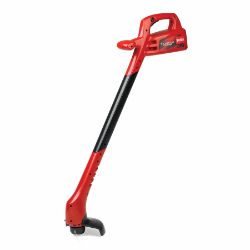 Toro 51467 8" 12V Cordless Trimmer 