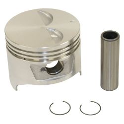 Stens 515-454 Piston STD 
