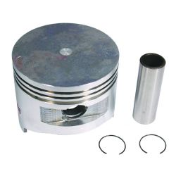 Stens 515-458 Piston STD 