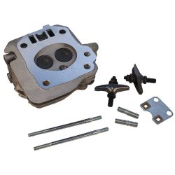 Stens 515-778 Cylinder Head Assembly 