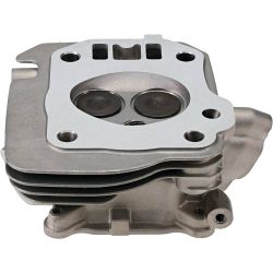 Stens 515-780 Cylinder Head Service Kit - STE 515-780