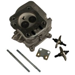 Stens 515-782 Cylinder Head Assembly - STE 515-782