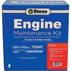 Stens 515-783 Cylinder Head Service Kit - STE 515-783
