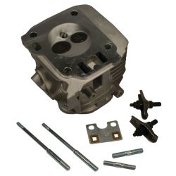 Stens 515-786 Cylinder Head Assembly 