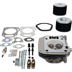 Stens 515-787 Cylinder Head Service Kit 