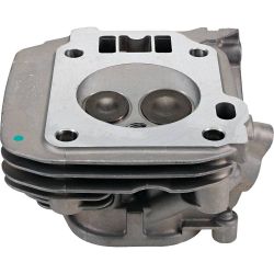 Stens 515-787 Cylinder Head Service Kit - STE 515-787