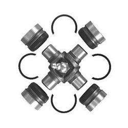 Buyers Products 5170XBA Special Needle Bearings (Direct Interchange w/Spicer) 
