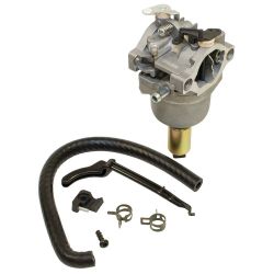 Stens 520-009 Carburetor - STE 520-009
