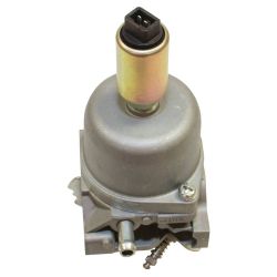 Stens 520-009 Carburetor - STE 520-009