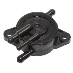Stens 520-012 Fuel Pump 