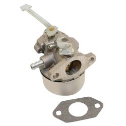 Stens 520-020 Carburetor 
