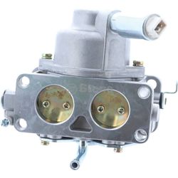 Stens 520-024 Carburetor - STE 520-024