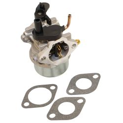 Stens 520-025 Carburetor 