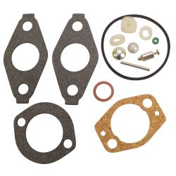 Stens 520-035 Carburetor Kit 