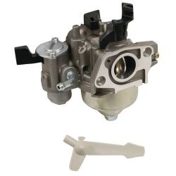 Stens 520-038 Carburetor 
