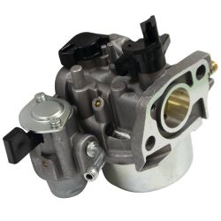 Stens 520-038 Carburetor - STE 520-038
