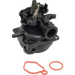 Stens 520-042 Carburetor 