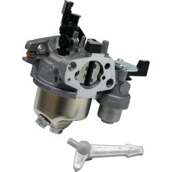 Stens 520-045 Carburetor 