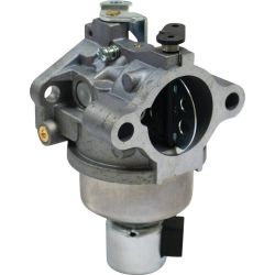 Stens 520-051 Carburetor 