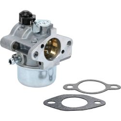Stens 520-052 Carburetor - STE 520-052