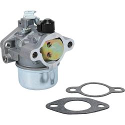 Stens 520-052 Carburetor - STE 520-052