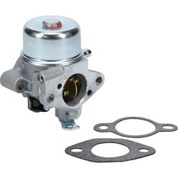 Stens 520-052 Carburetor - STE 520-052