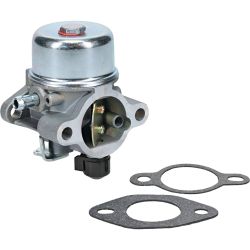 Stens 520-052 Carburetor - STE 520-052