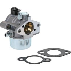 Stens 520-054 Carburetor - STE 520-054