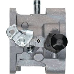 Stens 520-054 Carburetor - STE 520-054