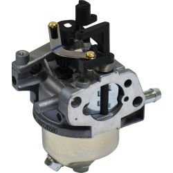 Stens 520-055 Carburetor 