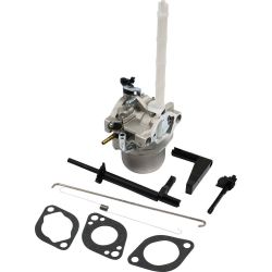 Stens 520-057 Carburetor - STE 520-057