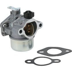 Stens 520-058 Carburetor - STE 520-058