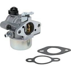 Stens 520-058 Carburetor - STE 520-058