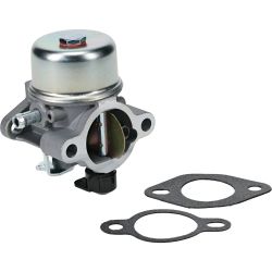 Stens 520-058 Carburetor - STE 520-058