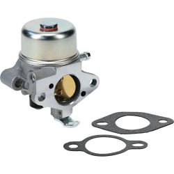 Stens 520-058 Carburetor - STE 520-058