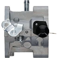 Stens 520-058 Carburetor - STE 520-058
